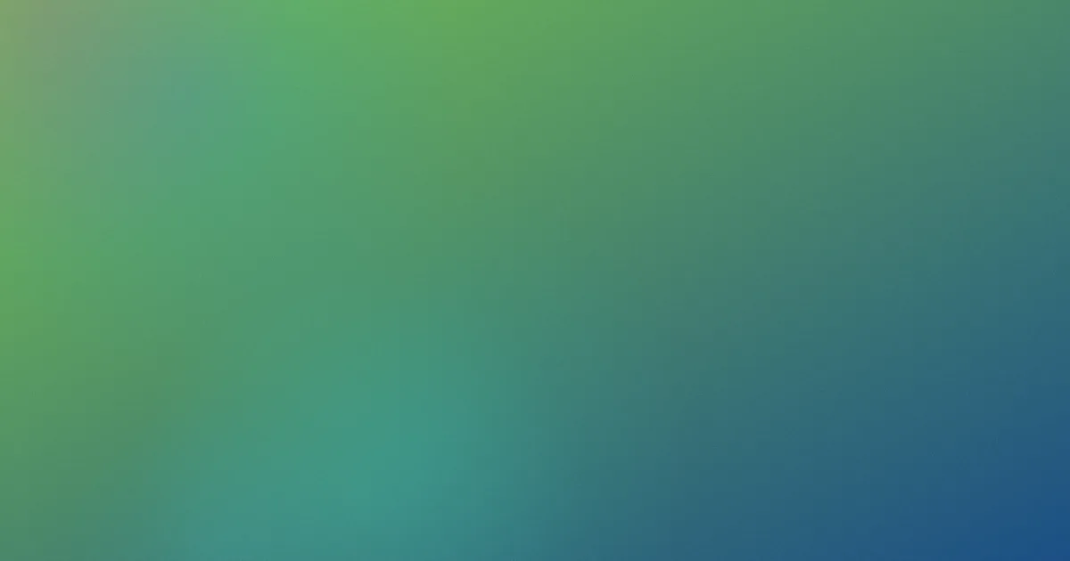 三号线值得吗？先看这几点
